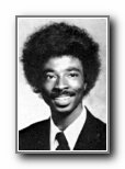 Ricky Gaines: class of 1975, Norte Del Rio High School, Sacramento, CA.